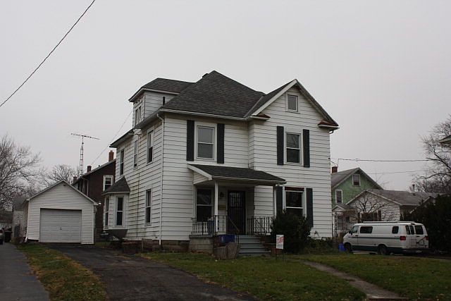 1st image of 650 S Prospect St