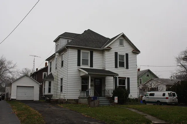 650 S Prospect St photo 1