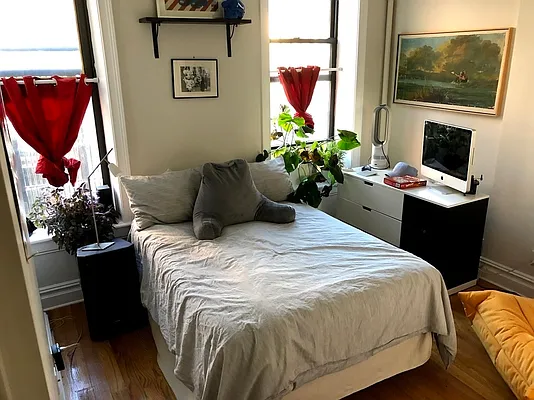 Rented by Highline Residential | media 5