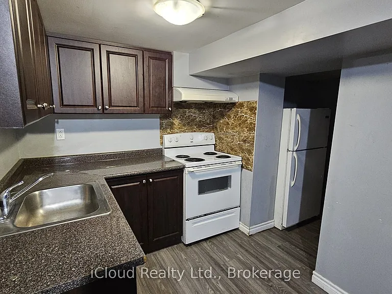 113 Pitfield Rd #1 — Photo 2