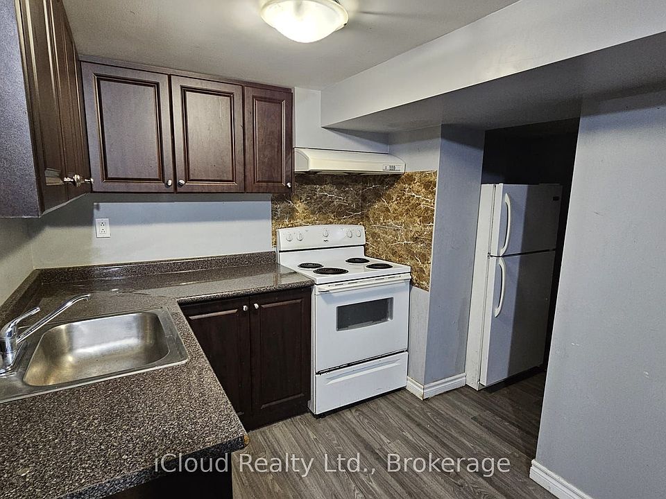 2nd image of 113 Pitfield Rd #1