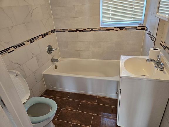 5th image of 459 Highland Ave Floor 2
