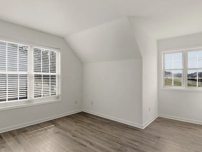 5507 Hundley Rd — Photo 14