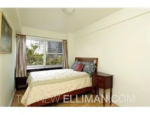 Rented by Douglas Elliman | media 6