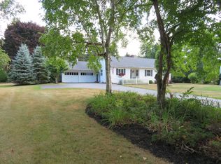 430 Holt Rd, Webster, NY 14580