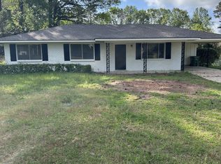 1801 Roosevelt Dr, Ruston, LA 71270