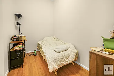 Rented by Highline Residential