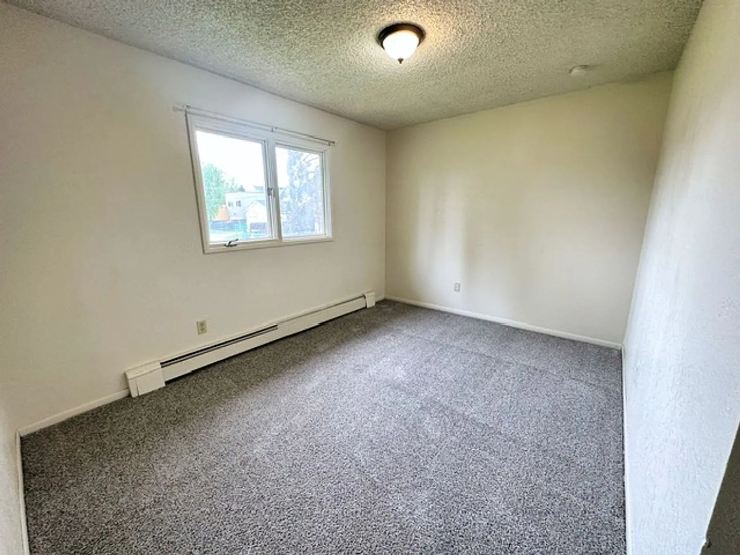325 N Hoyt Street — Photo 3