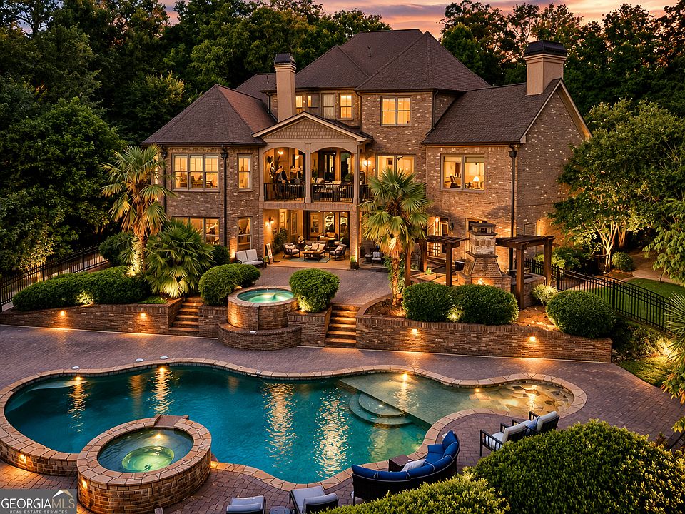 1st image of 2020 Derby Ln