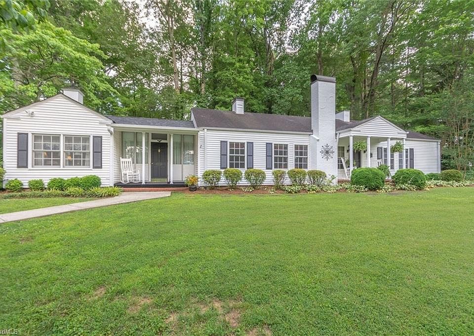 1st image of 1101 Brookside Dr