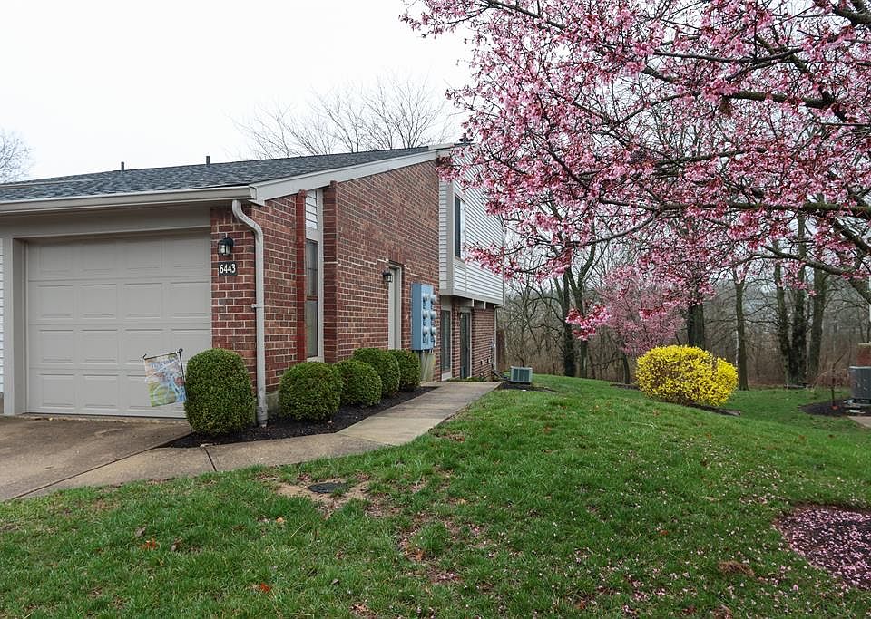 1st image of 6443 Summerfield Dr