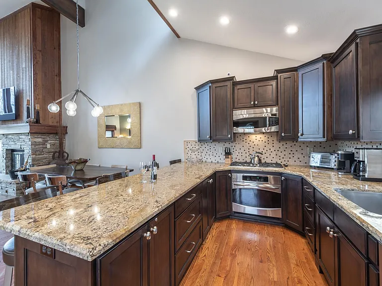 1500 Deer Valley Dr — Photo 12