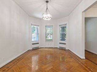 555 Rugby Rd #1, Brooklyn, NY 11230