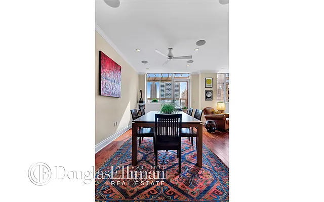 Sold by Douglas Elliman | media 15