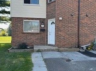 5982 S Dunn St #16, Niagara Falls, ON L2G 7J9