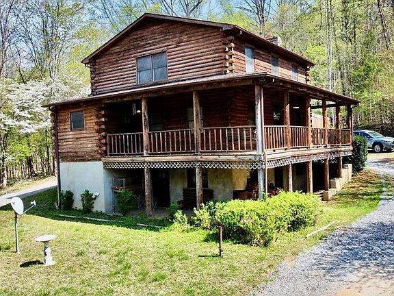 5th image of 60 Haynes Dr