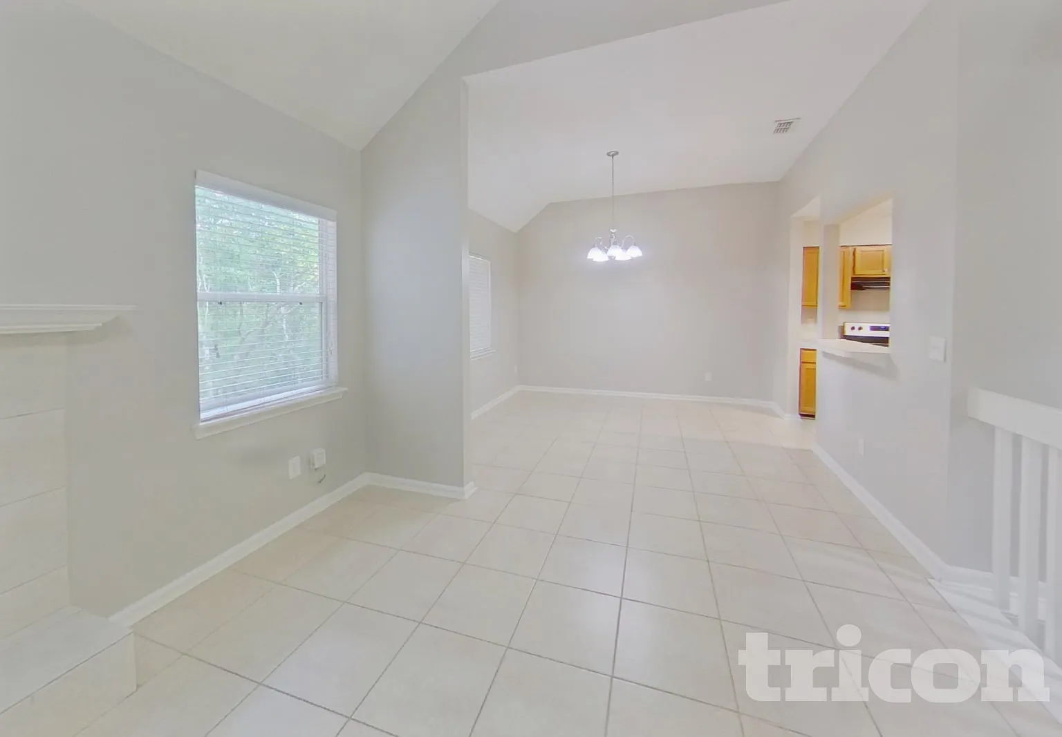 3382 Millcrest Place Jacksonville FL — Photo 4