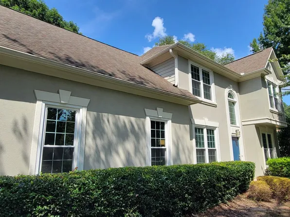 2780 Gentry Walk Ct, Cumming, GA 30041