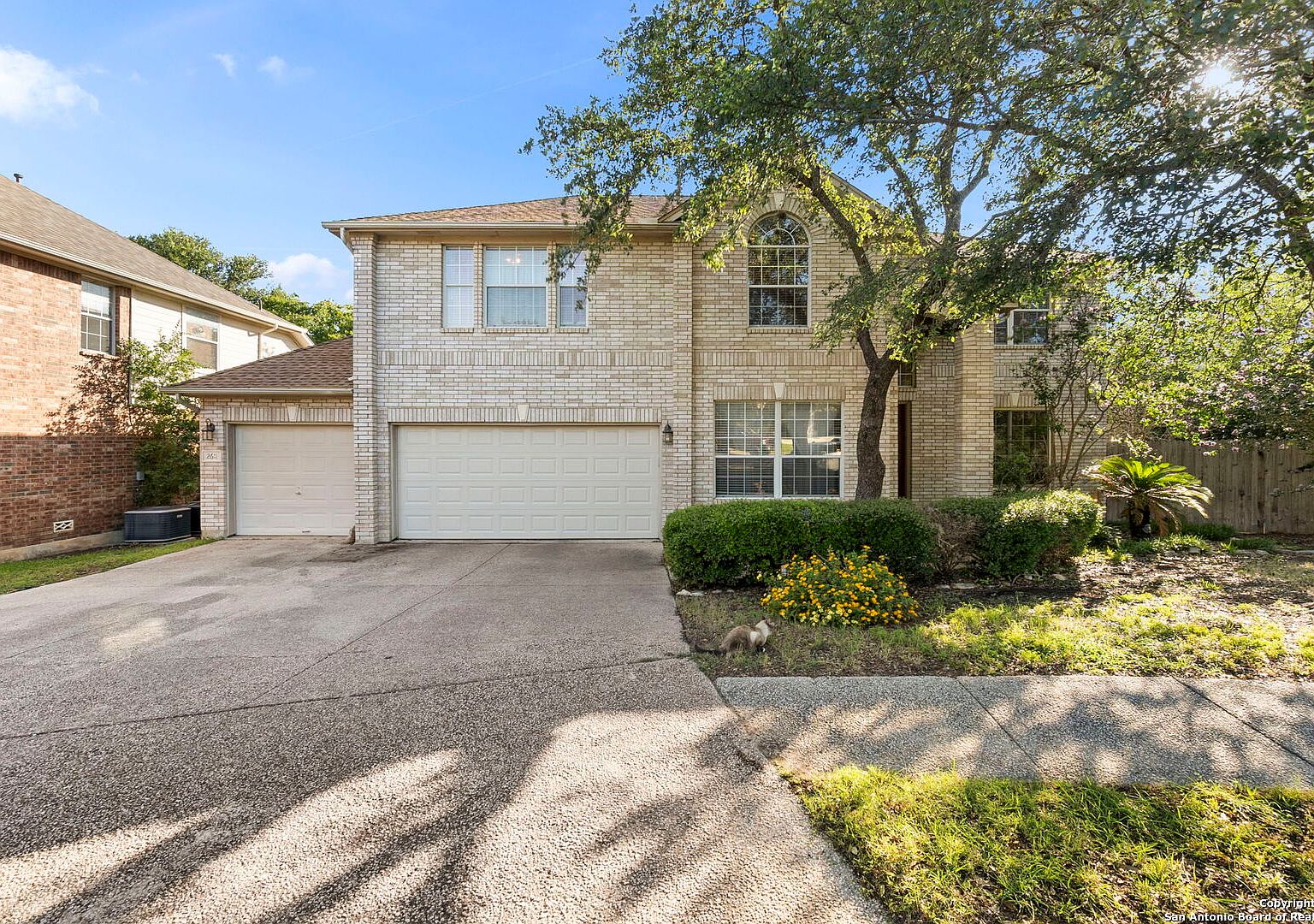 2611 Menard