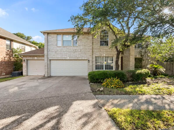 2611 Menard, San Antonio, TX 78251