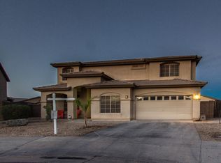 7016 S 30th Ave, Phoenix, AZ 85041