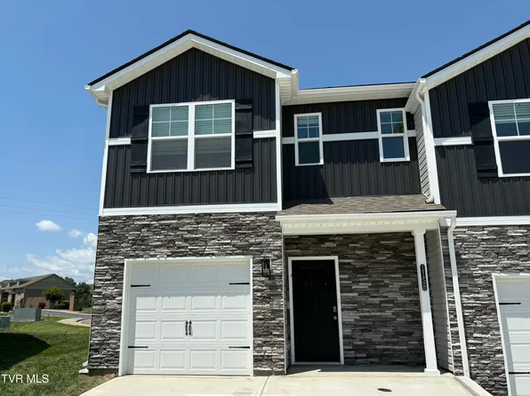 1158 Wenna Way, Kingsport, TN 37664