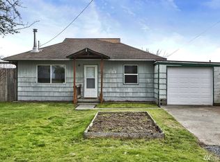 6105 Commercial Ave, Everett, WA 98203