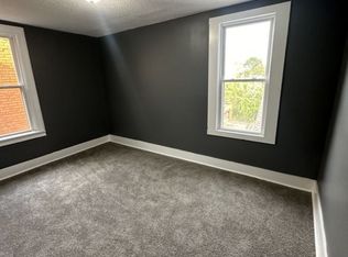 835 East Buchtel Avenue, Akron, OH 44305