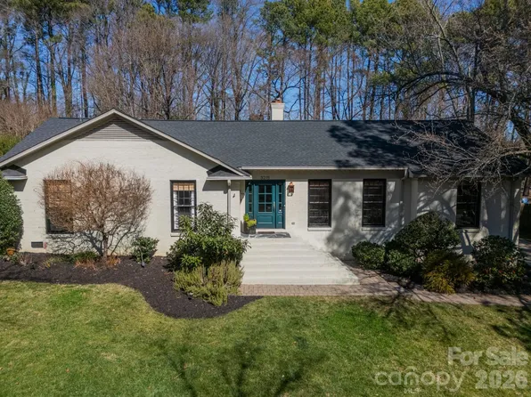 3215 Wamath Dr, Charlotte, NC 28210