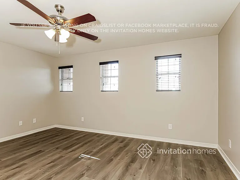 29050 N 125th Ln — Photo 8