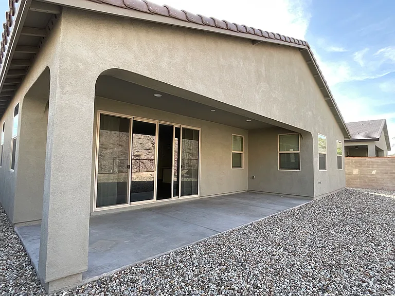 3287 Secret Pass Canyon Dr — Photo 47