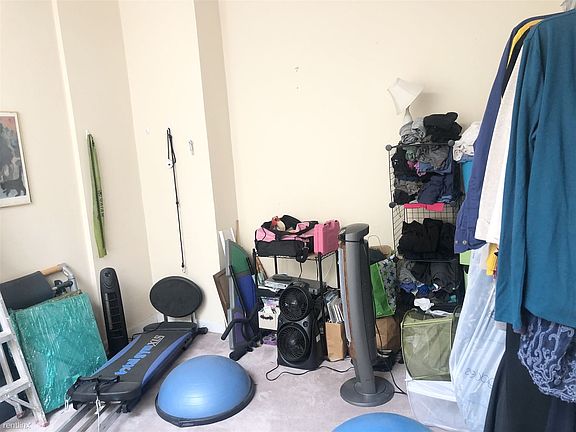 landlord_unit_photo_21