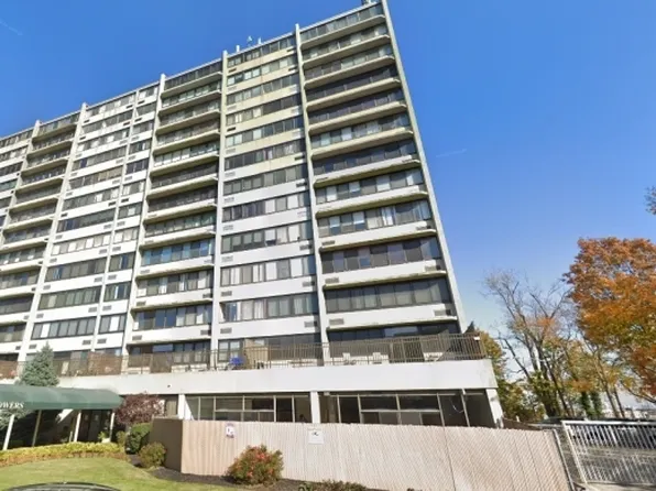 180 Lafayette Ave #10F, Passaic City, NJ 07055