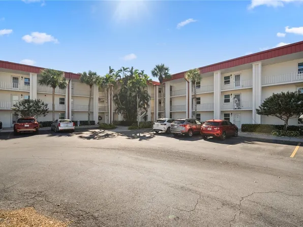 1700 Pine Valley Dr APT 314, Fort Myers, FL 33907