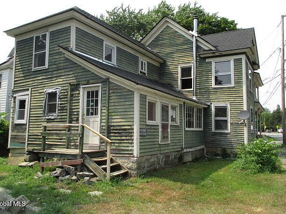 4th image of 1 Old Fort Street