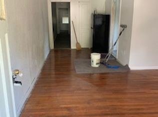 902 Kippley St, Memphis, TN 38112