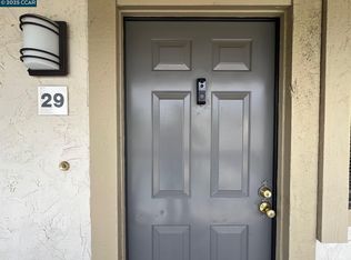 1790 Ellis St APT 29, Concord, CA 94520