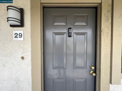 1790 Ellis St APT 29, Concord, CA, 94520