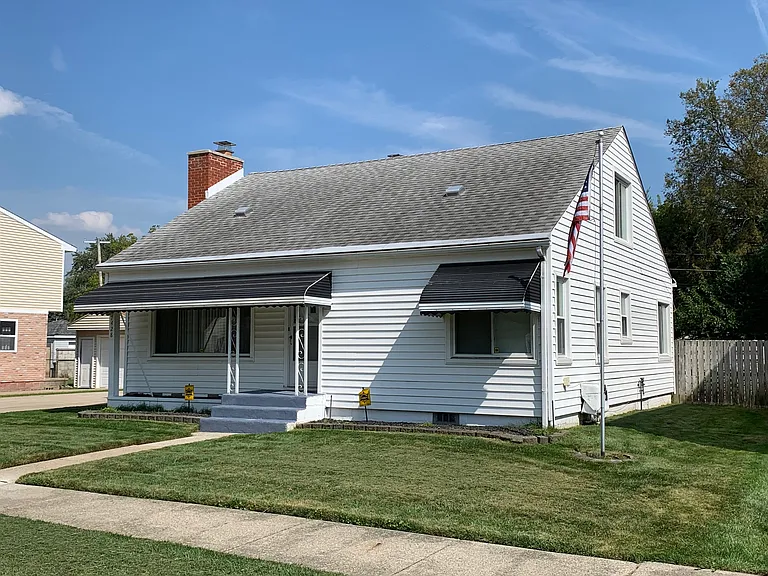 7428 Deering St — Photo 26