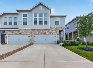 5558 Amber Brook Ln, Fulshear, TX 77441