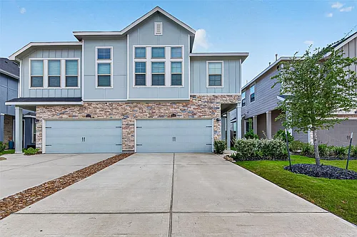 5558 Amber Brook Ln Photo 1