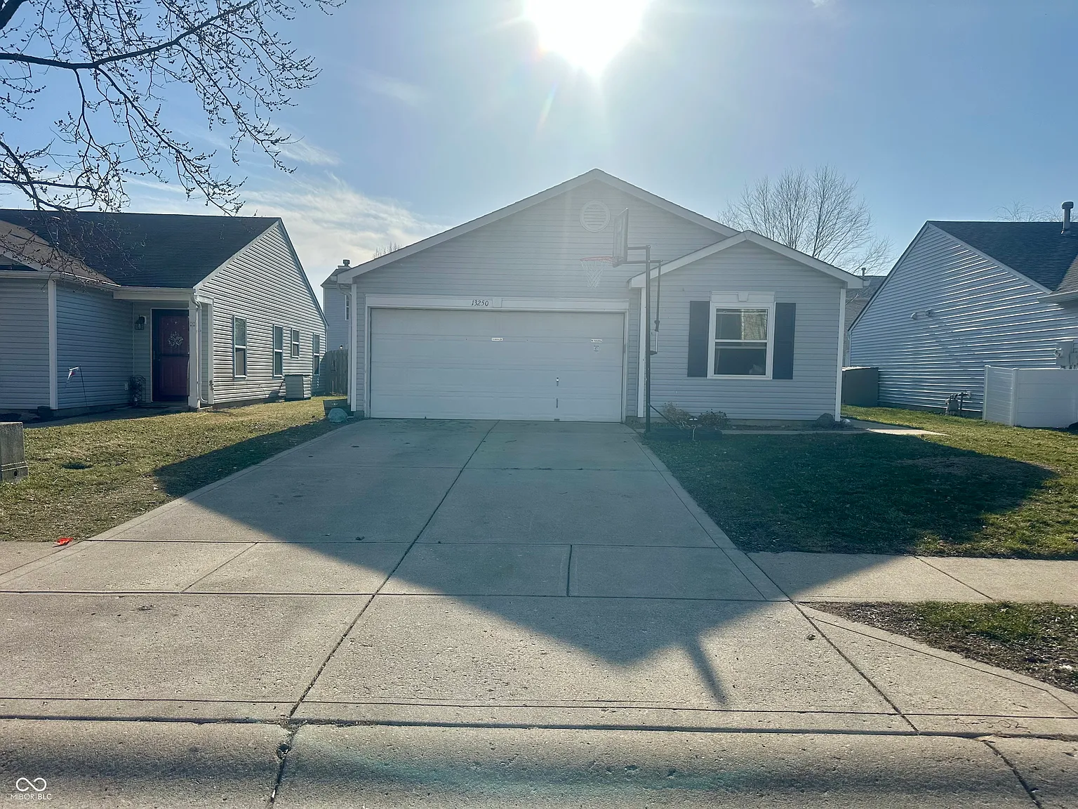 13250 N Brick Chapel Dr photo 1
