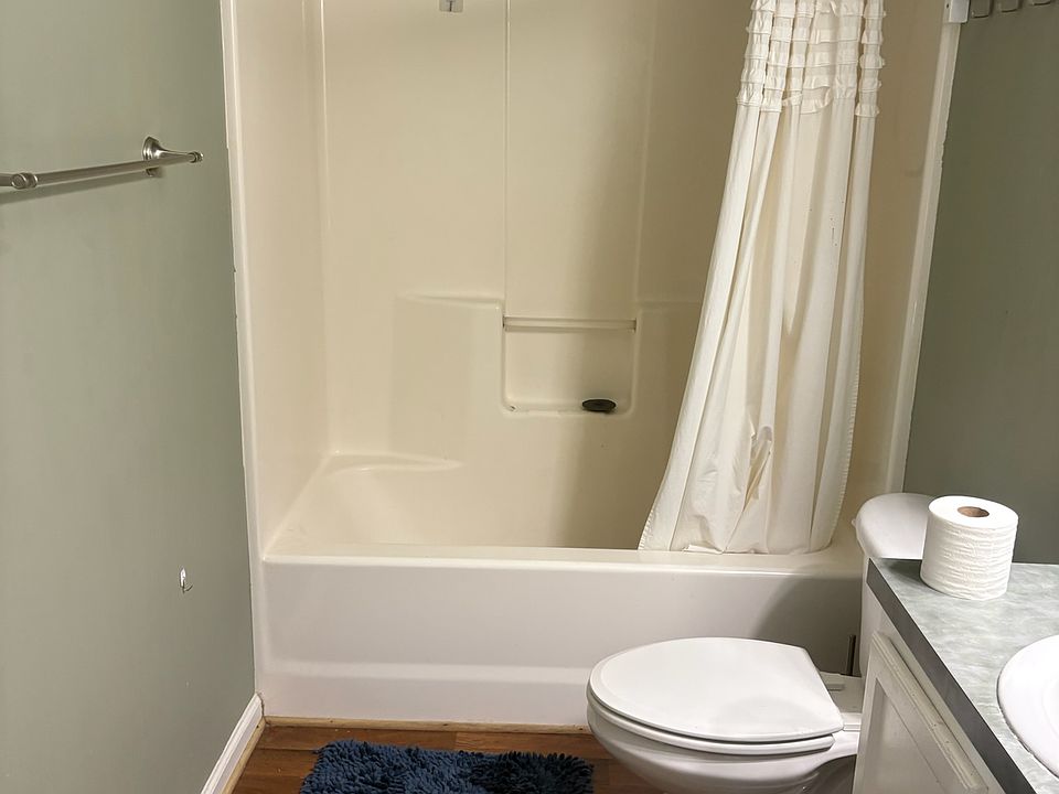 1st image of 3437 Western Branch Blvd Unit 101
