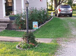 212 Sunset St, Unionville, TN 37180