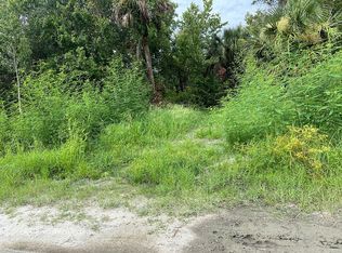 1909 Airboat Ave, Cocoa, FL 32926