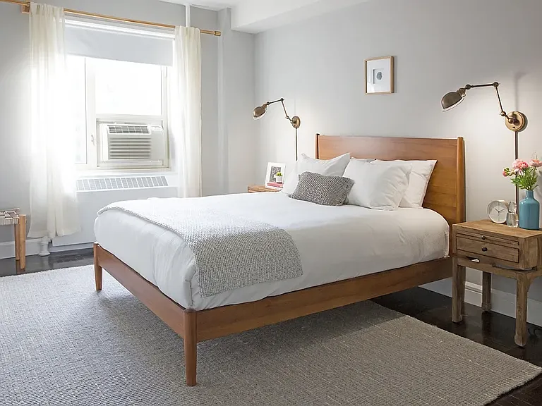420 E 23rd St #3C — Photo 7