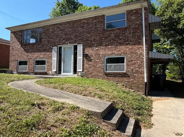 639 Holbrook St, Danville, VA 24541