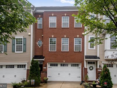 8234 White Star Xing, Pasadena, MD, 21122