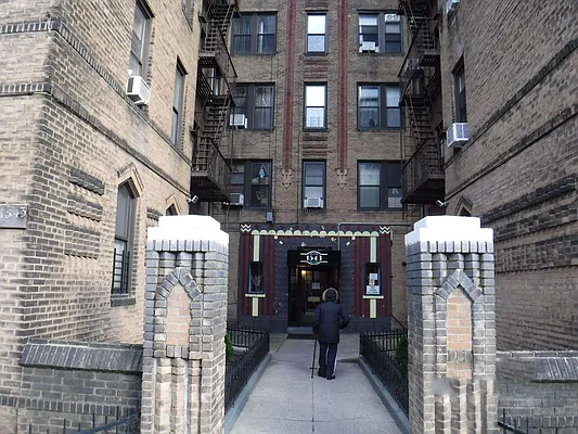 Sold by Century Homes Realty Group LLC | media 4