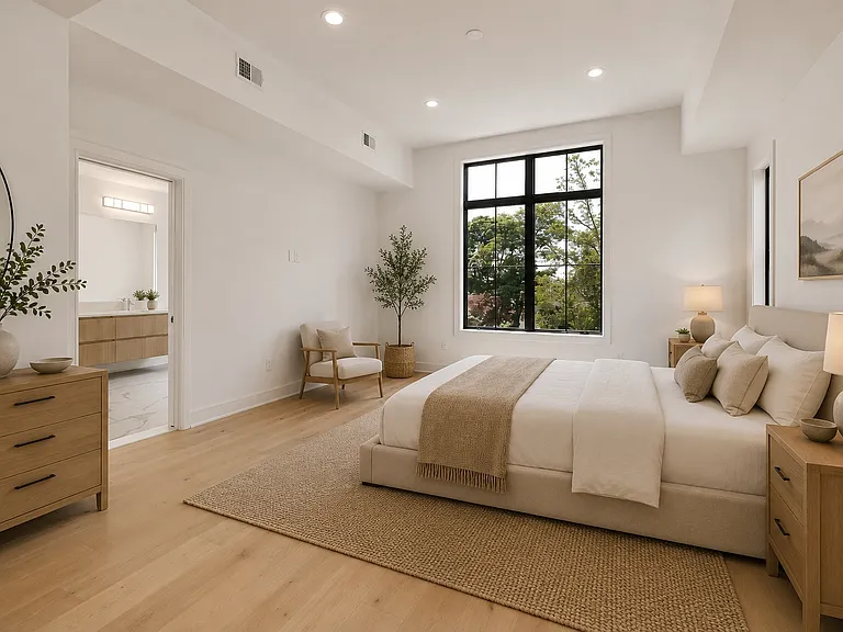16 Feldman Ct — Photo 7